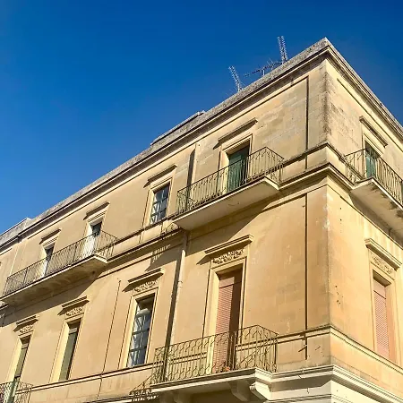 Habitare & Salento