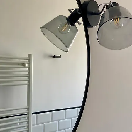 Bed & Breakfast Habitare & Salento
